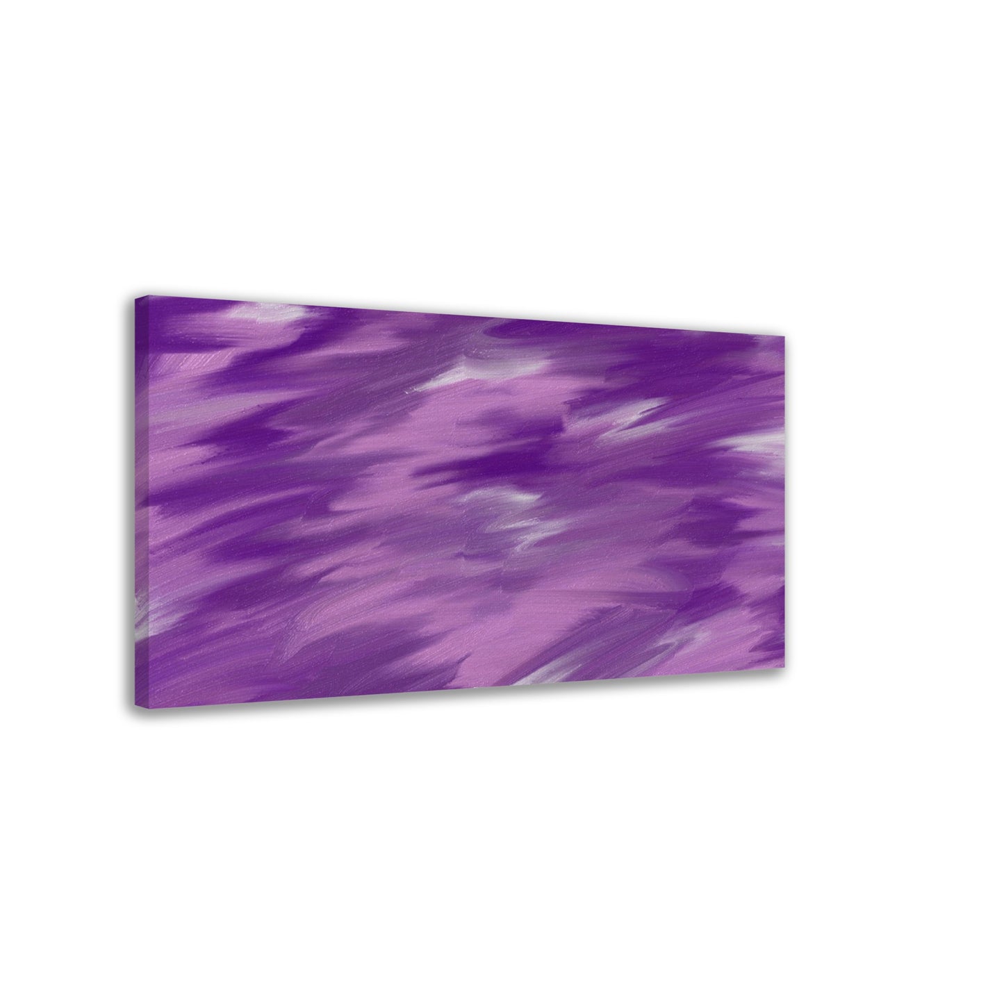 Viva Magenta