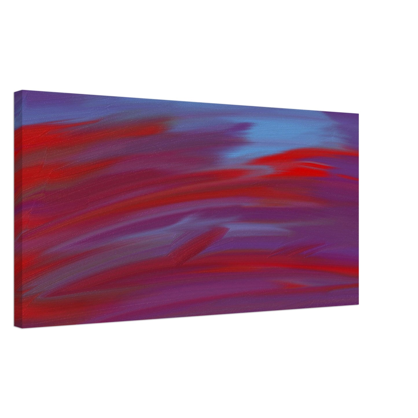 Temper Flare