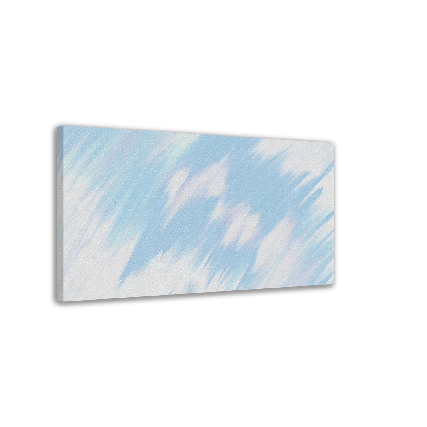 Zig Zag Sea