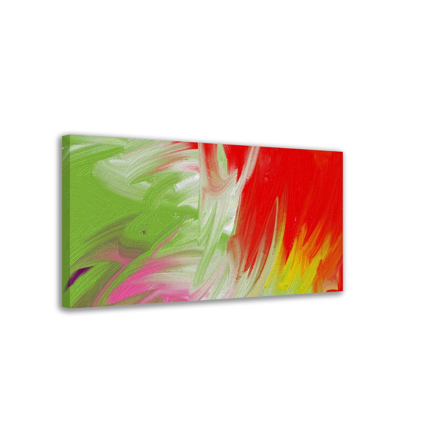Watermelon Slice