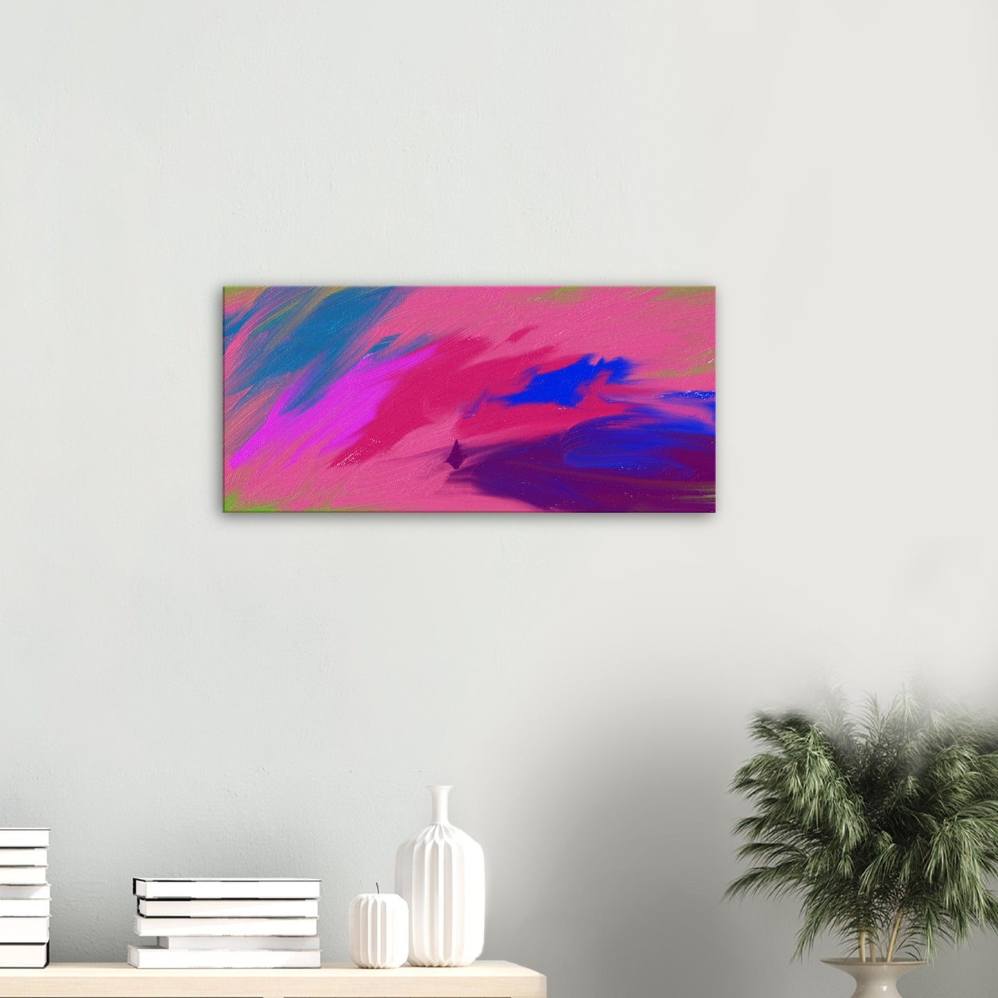 Ufo
