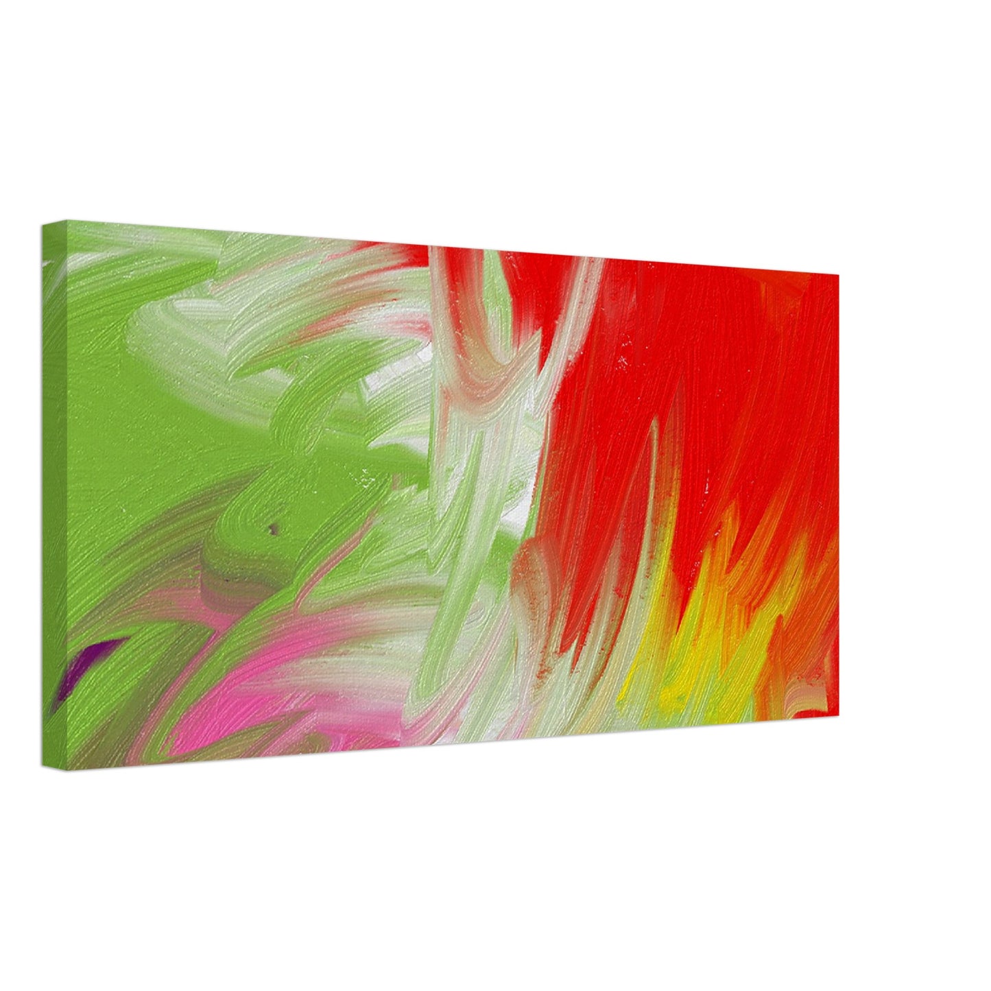 Watermelon Slice