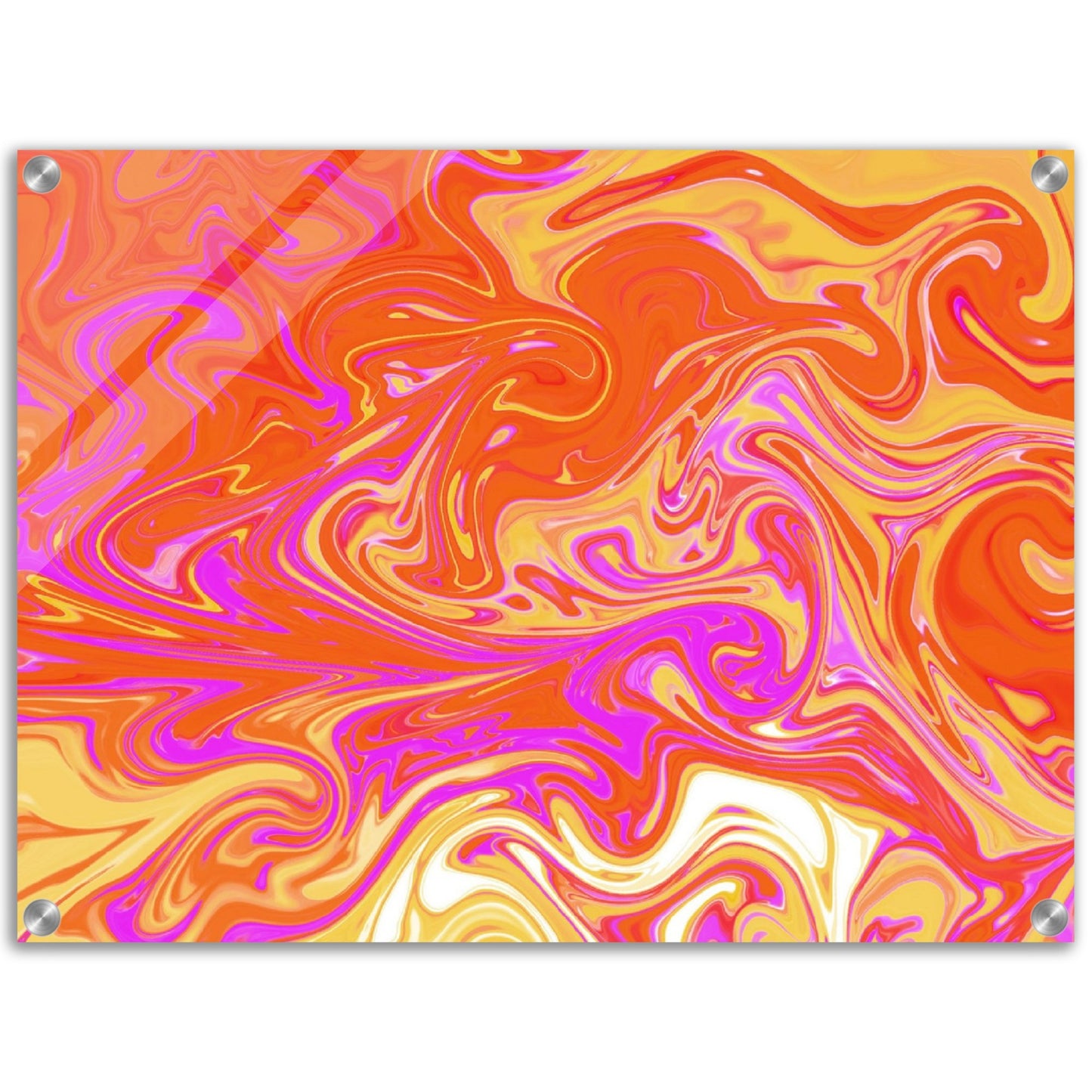 Sunset Melody