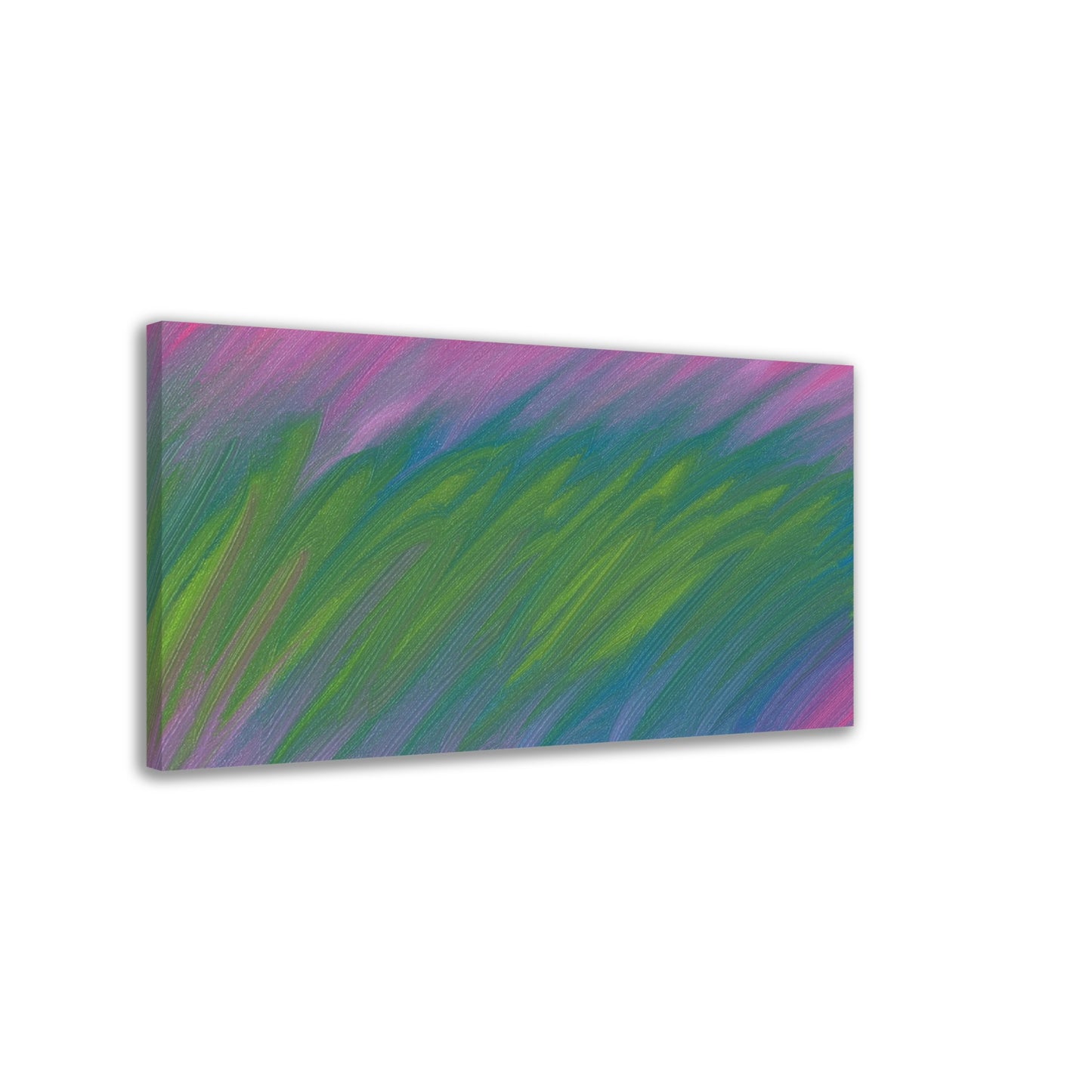 Zig No Zags