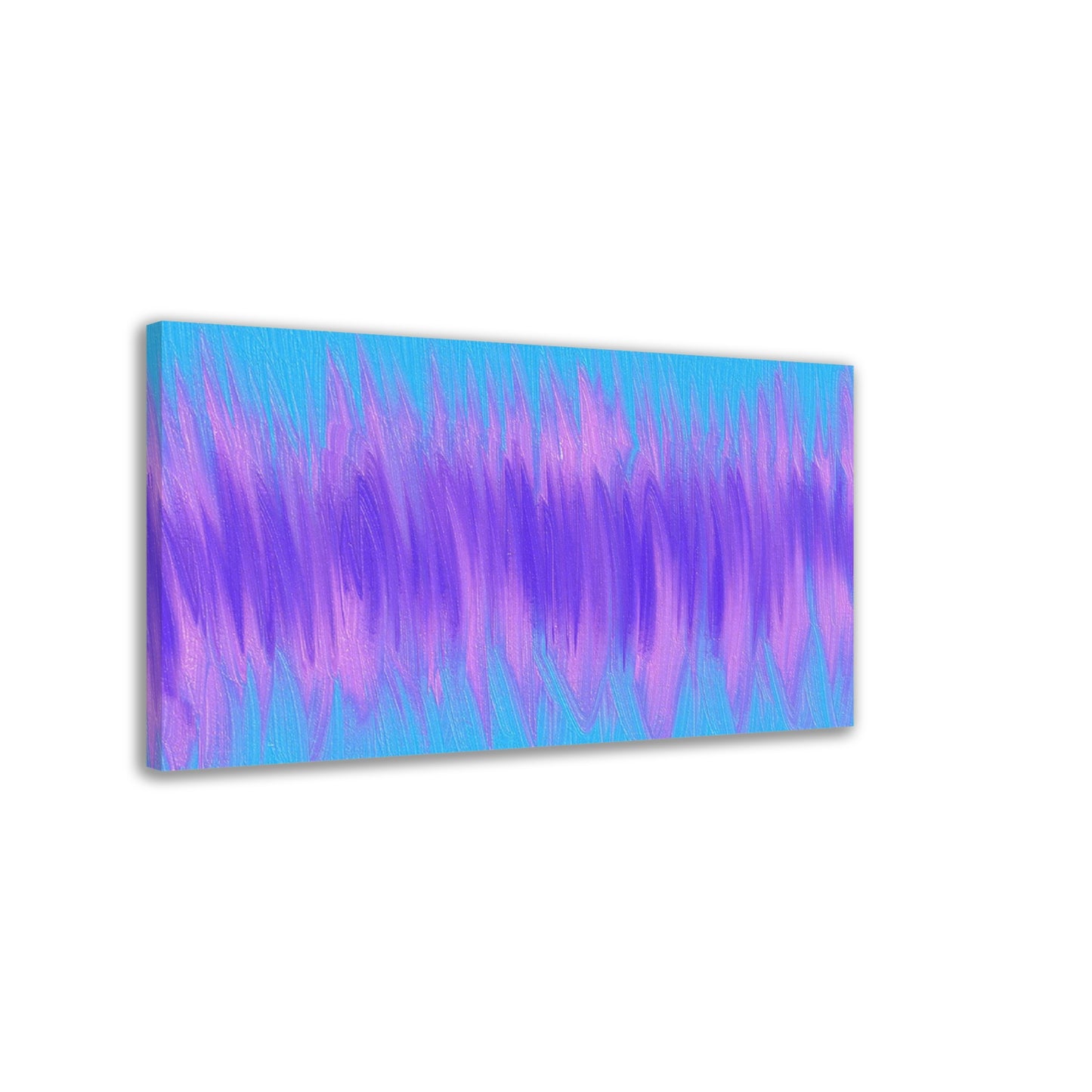 Underwater Noises