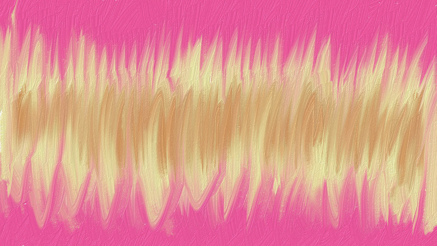 Strawberry Cheesecake